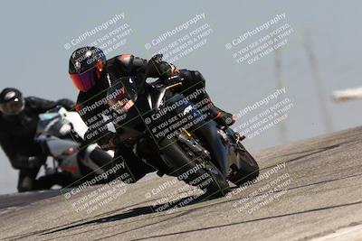 media/Jun-16-2024-Lets Ride (Sun) [[4ae6dd1f02]]/Group B/1120am (Grapevine)/